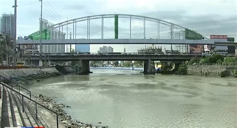 2025 Guadalupe bridge closure set .